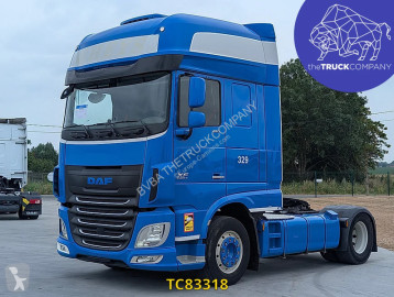 DAFXF
