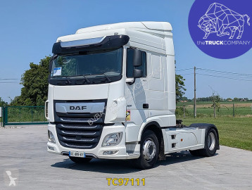 DAF480