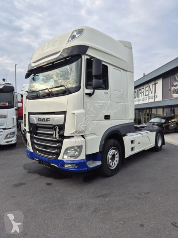 DAF480
