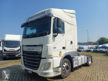 DAFXF460