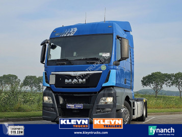 MAN18.480