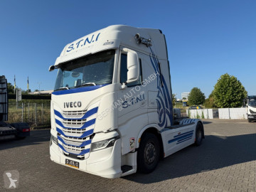 Iveco