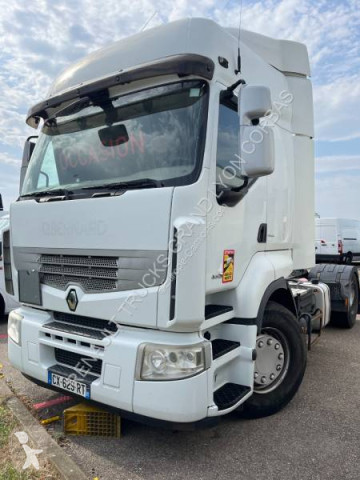 RenaultPremium460