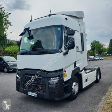 RenaultT-Series480 T4X2 E6