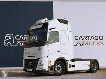 Влекач Volvo FH13 500