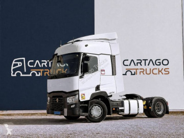 RenaultT-Series460 T4X2 E6