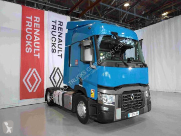 RenaultT-Series480