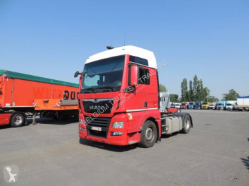 MANTGX18.500 XXL