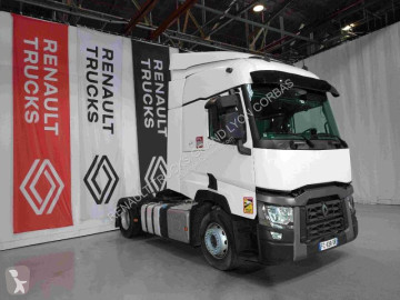 RenaultT-Series460 T4X2 E6