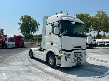 RenaultT-High480 T4X2 E6