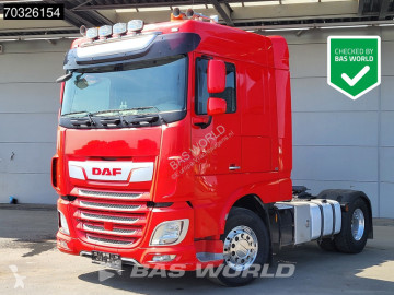 DAFXF