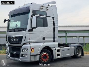 MAN18.480