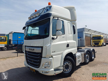 DAF480