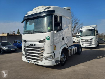 DAF480