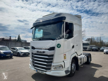 DAF480