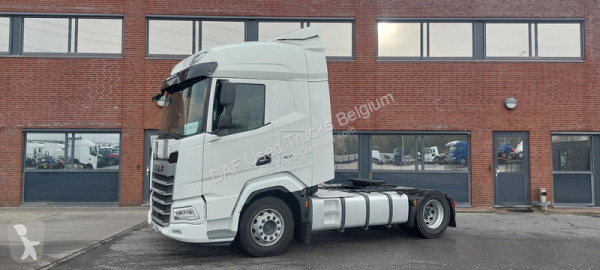 DAF480