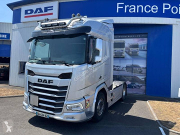 DAFXF530 FT