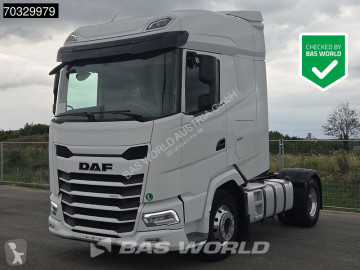 DAF480