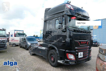 DAF480
