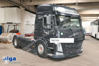 Trattore Stradale Volvo FM FM 500 4x2, VEB-Bremse, Klima, Hydr., Liege