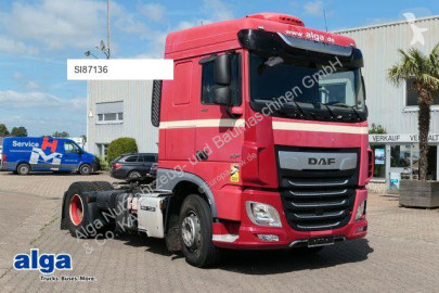 DAF480