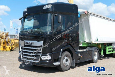 Traktor DAF