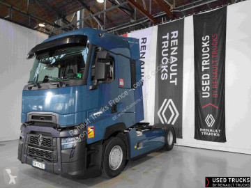 RenaultT-High