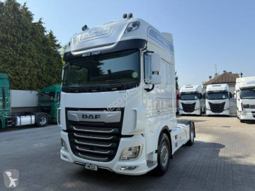 DAFXF530