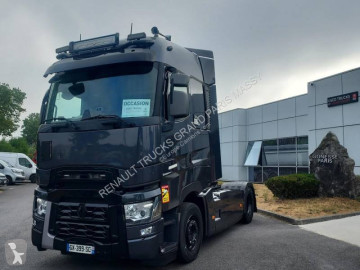 RenaultT-High520