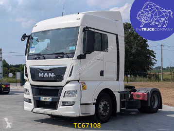 MAN18.480