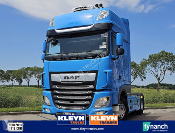 DAF480