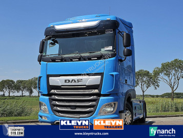 DAF480
