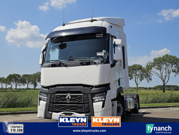 Traktor Renault