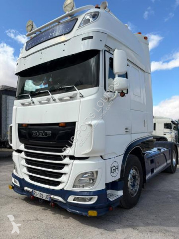DAFXF