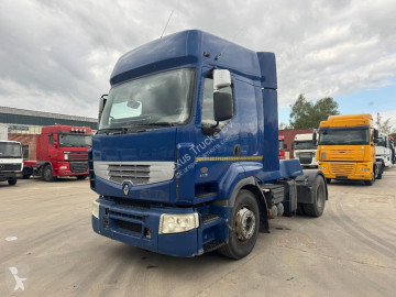 RenaultPremium