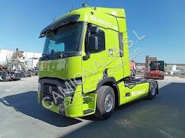 RenaultT-Series480