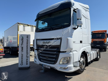 DAFXF