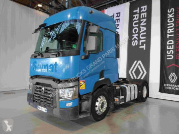 RenaultT-Series440