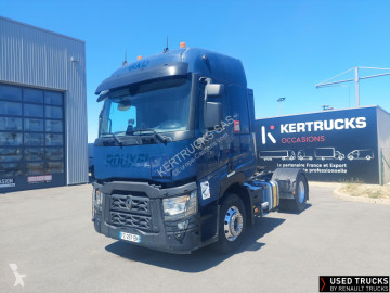 RenaultC-Series
