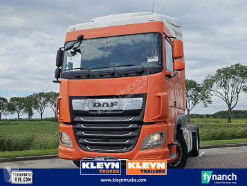 DAFXF