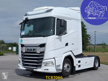DAF480