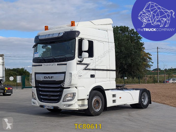 DAF480