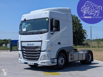 DAF480