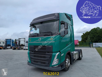 Trattore Stradale Volvo
