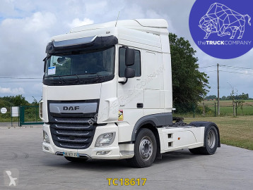DAF480
