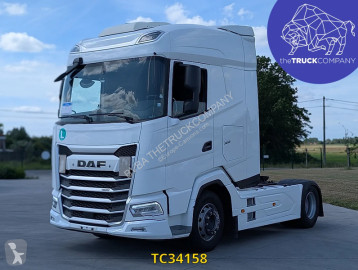 DAF480