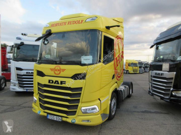 DAF480