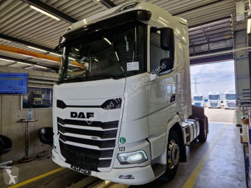 DAF480