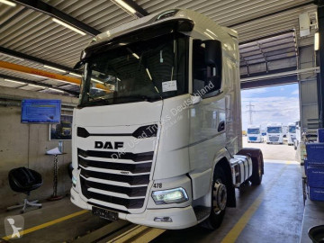 DAF480