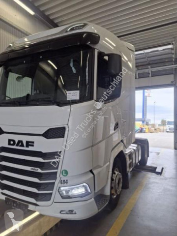 DAF480